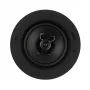 Потолочная акустика MT-Power RF-60RSL v2